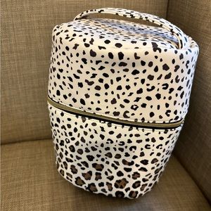 Young Living travel diffuser case